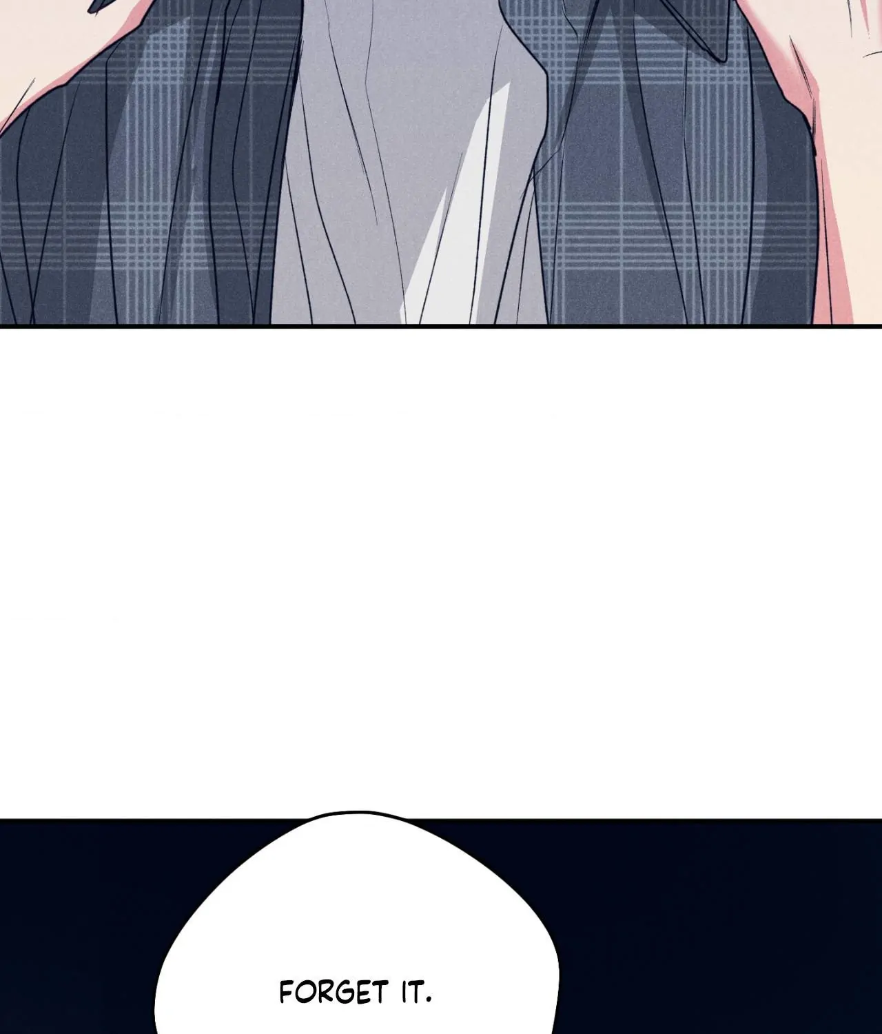 Pride and Persistence ≪Official≫ - Chapter 69 manhwa