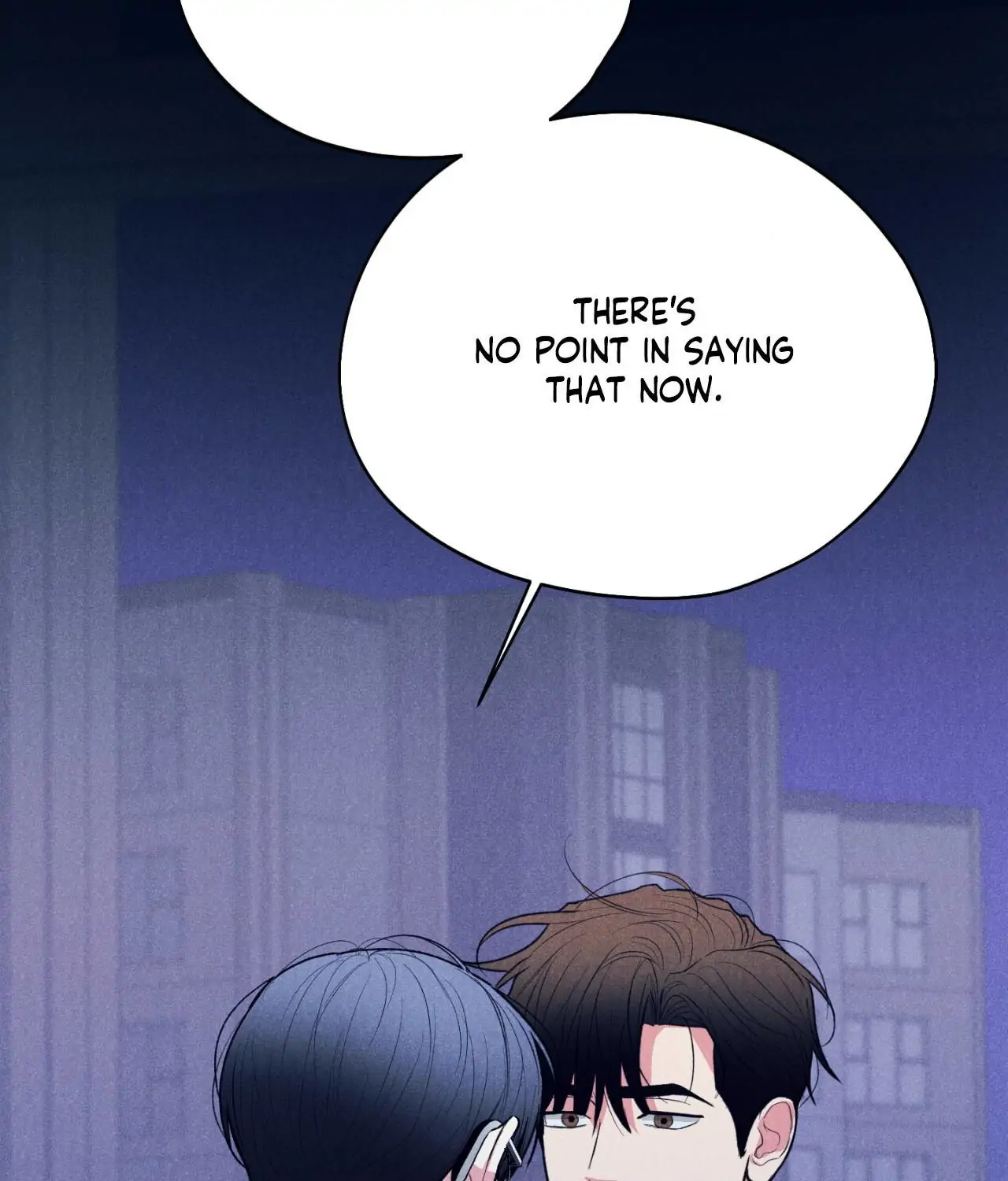 Pride and Persistence ≪Official≫ - Chapter 69 manhwa
