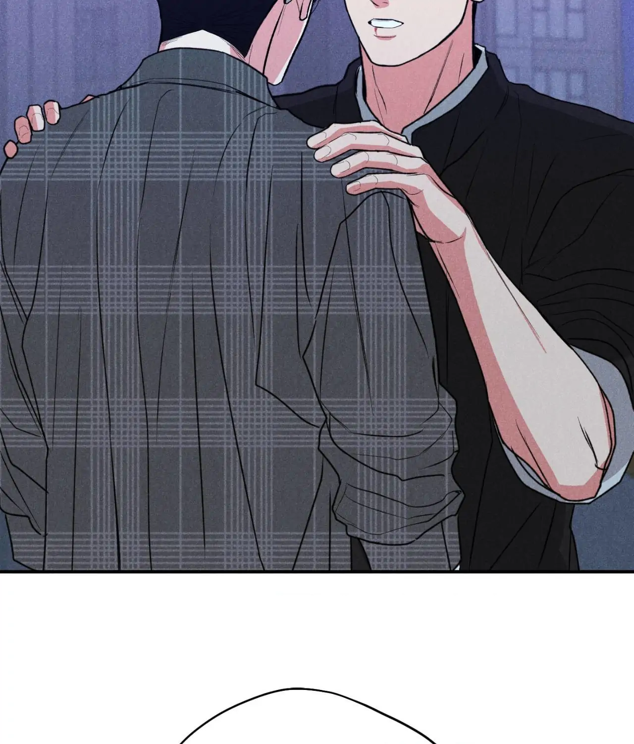 Pride and Persistence ≪Official≫ - Chapter 69 manhwa