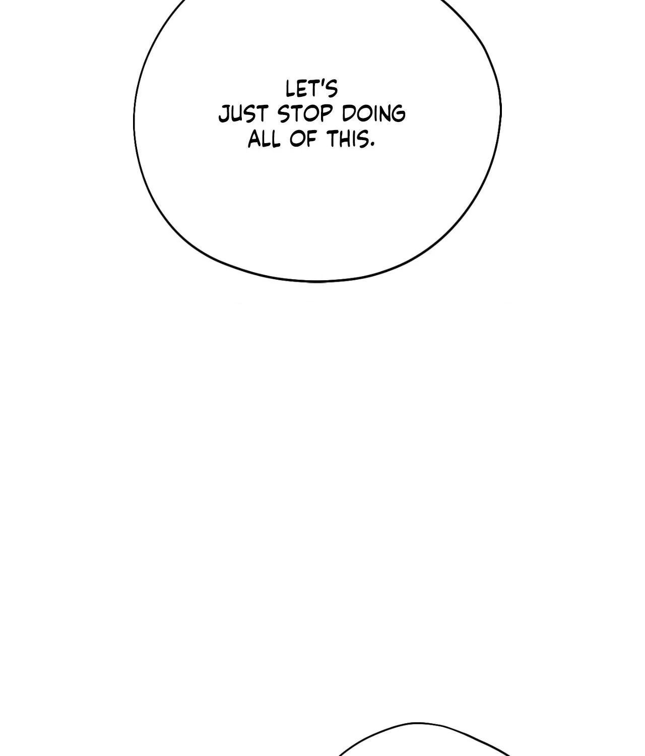 Pride and Persistence ≪Official≫ - Chapter 69 manhwa