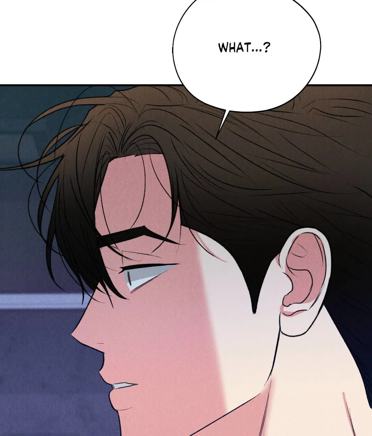 Pride and Persistence ≪Official≫ - Chapter 69 manhwa