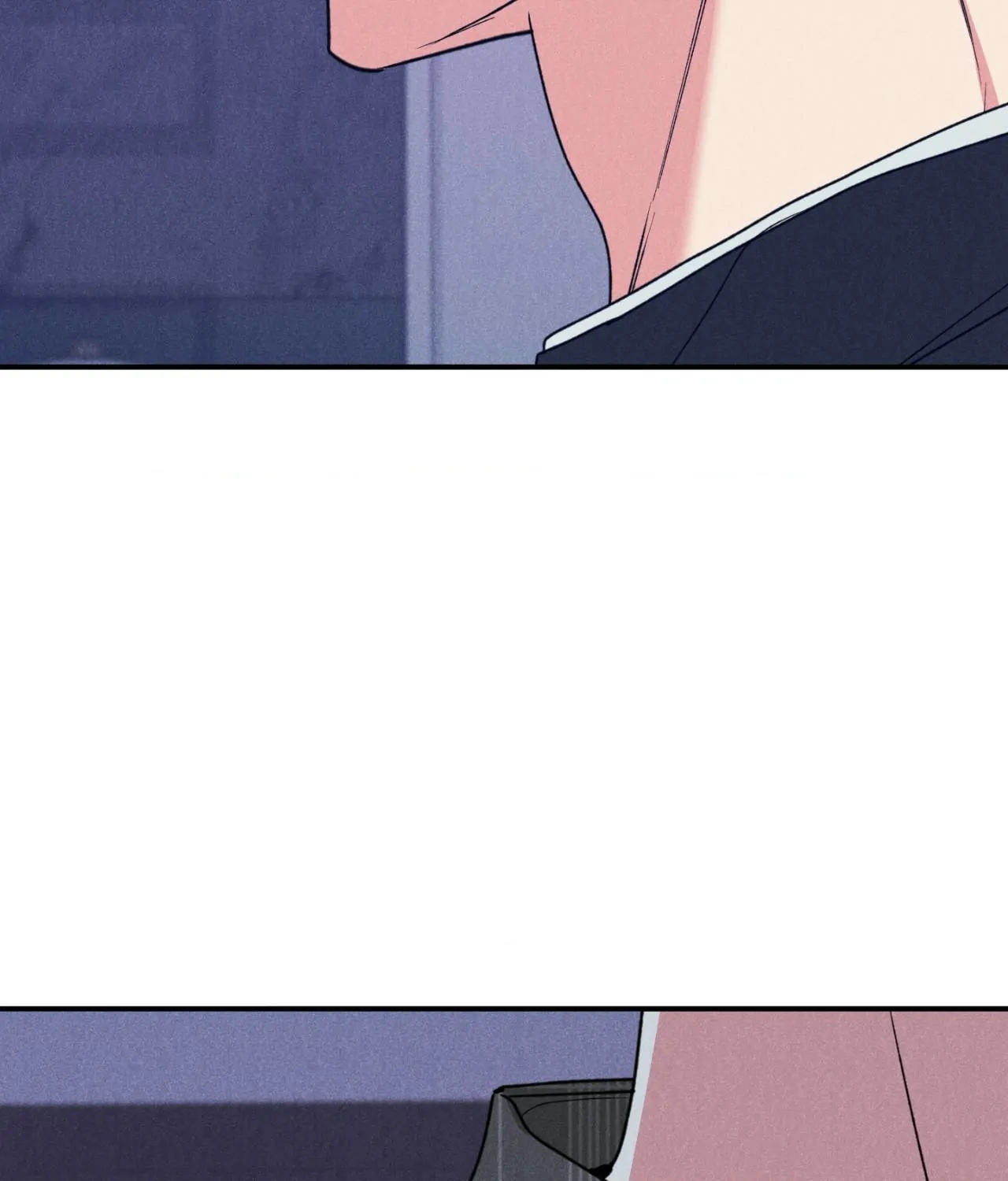Pride and Persistence ≪Official≫ - Chapter 69 manhwa