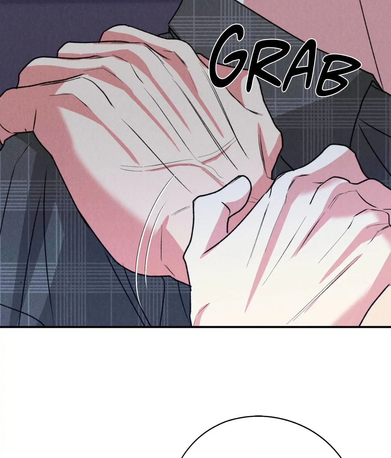 Pride and Persistence ≪Official≫ - Chapter 69 manhwa
