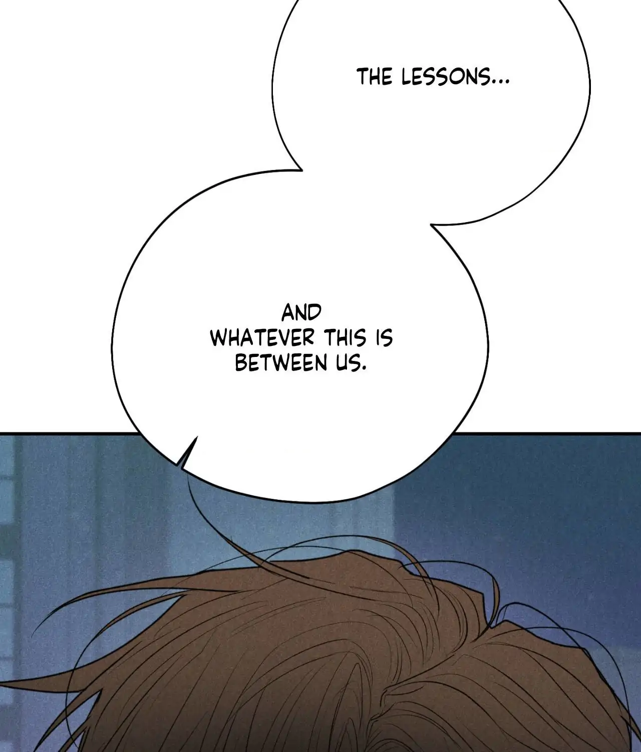 Pride and Persistence ≪Official≫ - Chapter 69 manhwa