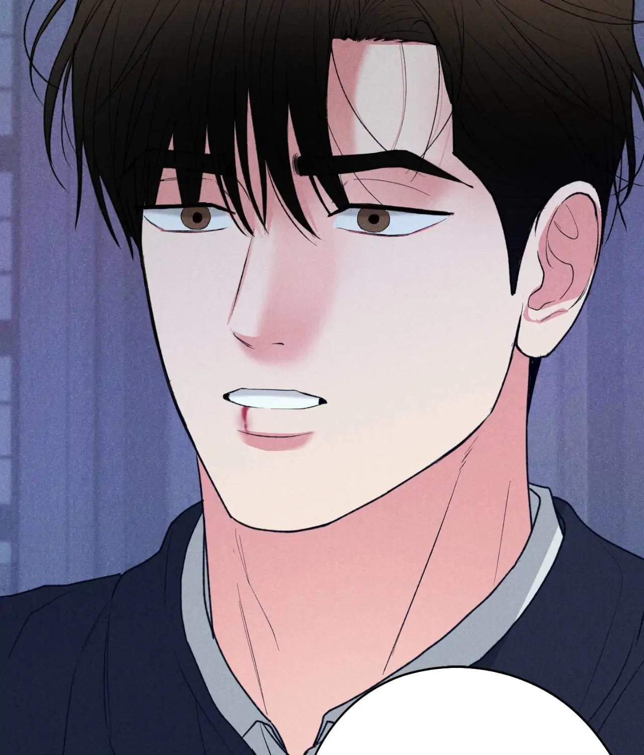 Pride and Persistence ≪Official≫ - Chapter 69 manhwa
