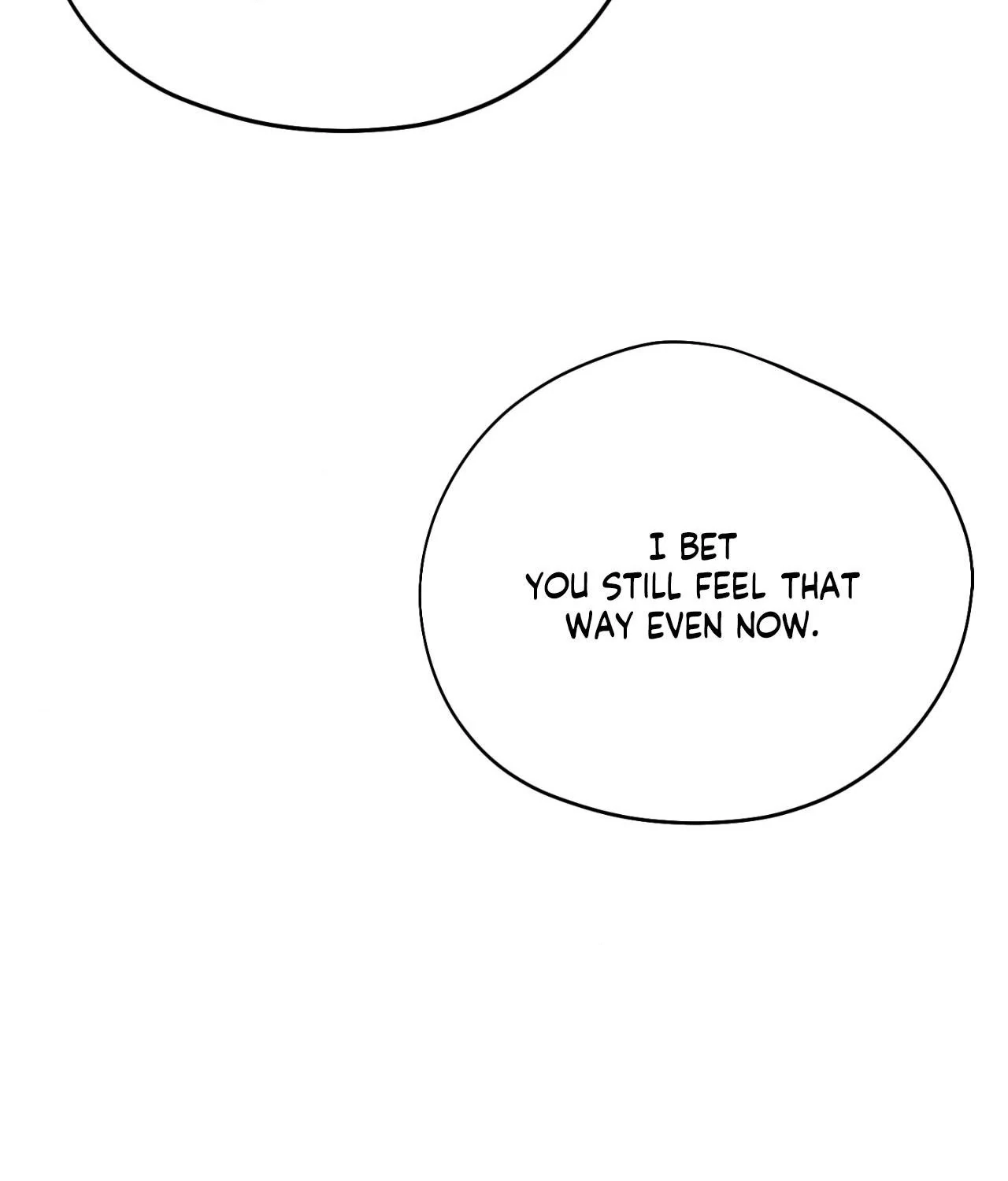 Pride and Persistence ≪Official≫ - Chapter 69 manhwa