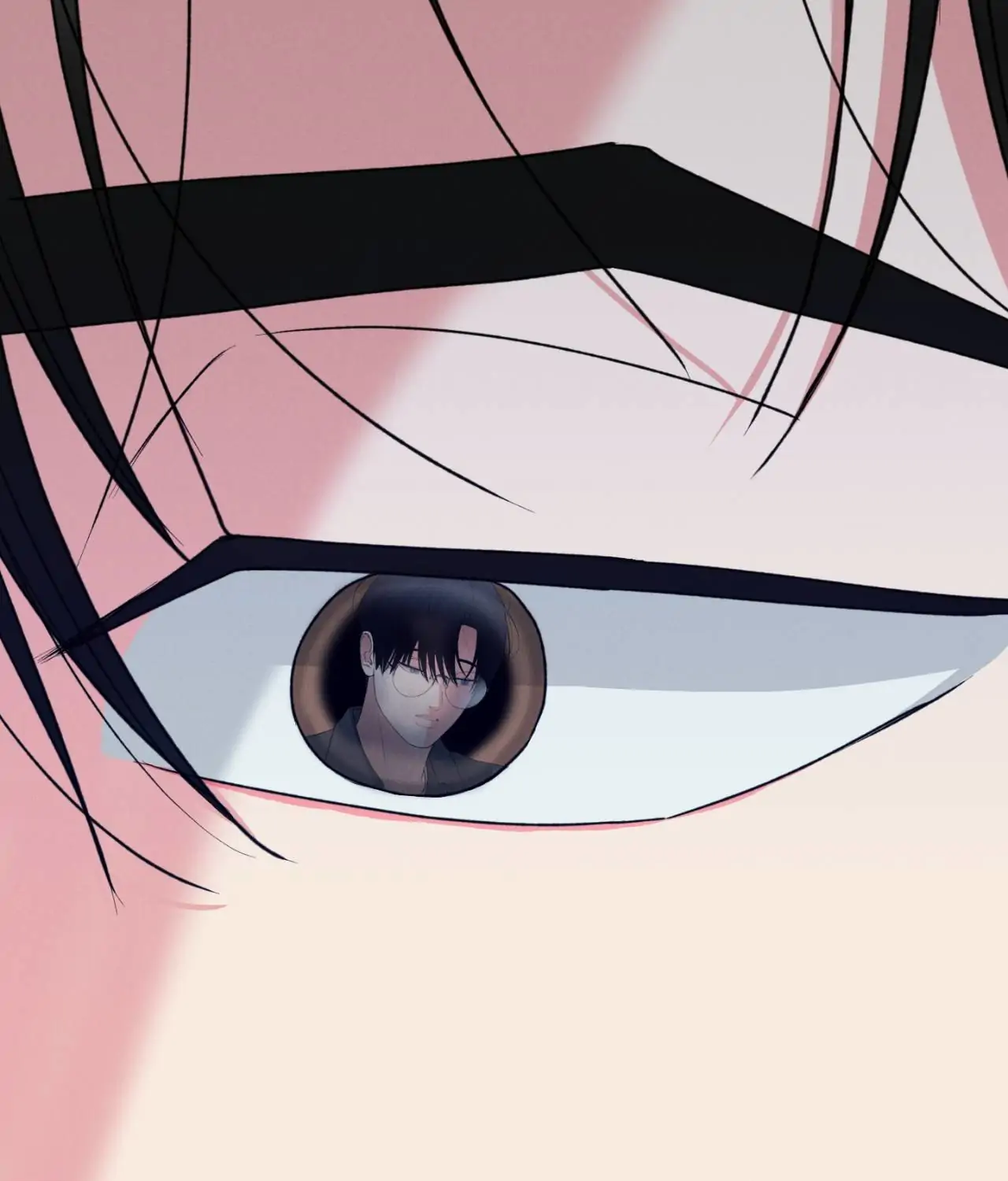 Pride and Persistence ≪Official≫ - Chapter 69 manhwa