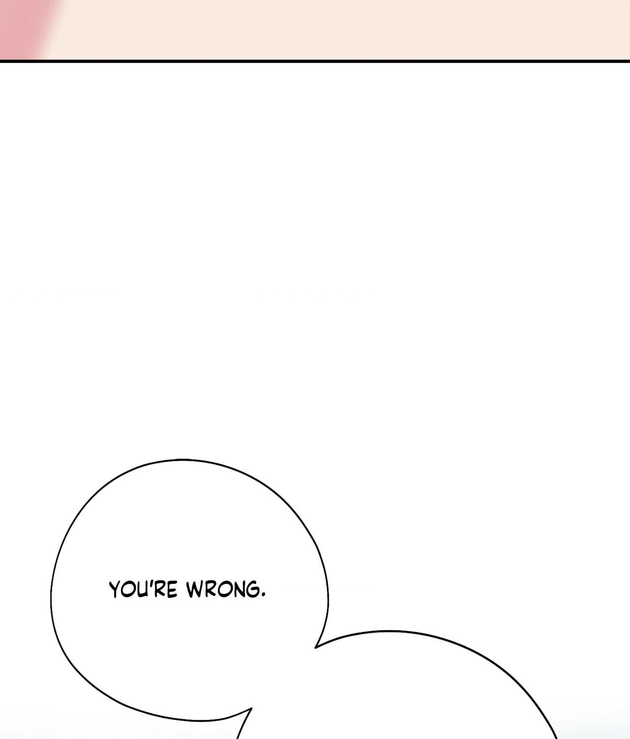 Pride and Persistence ≪Official≫ - Chapter 69 manhwa