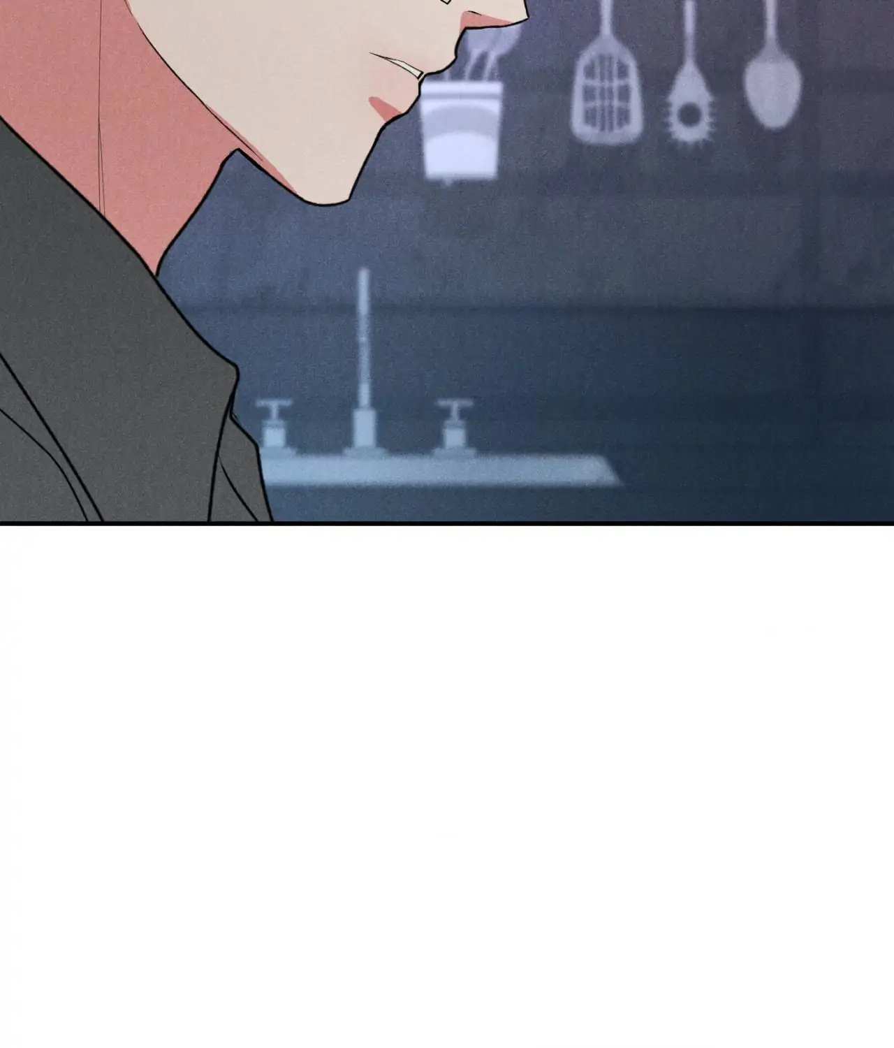 Pride and Persistence ≪Official≫ - Chapter 69 manhwa