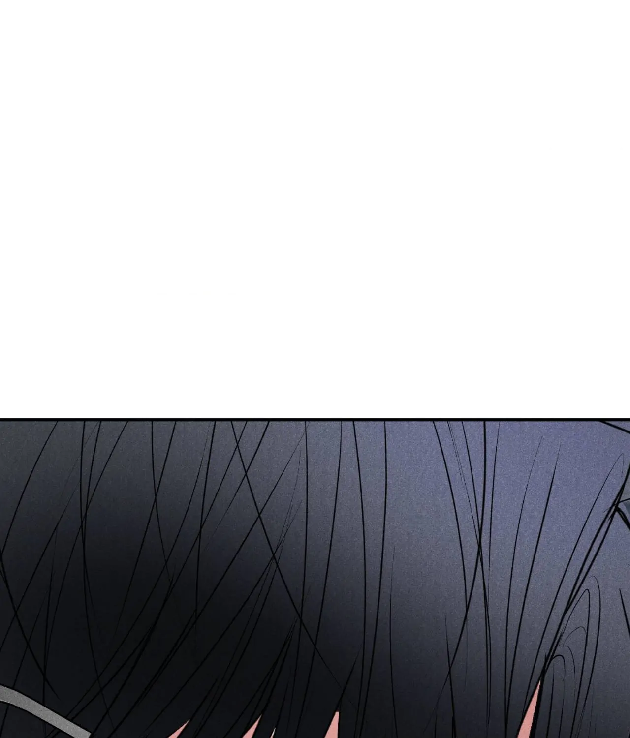 Pride and Persistence ≪Official≫ - Chapter 69 manhwa