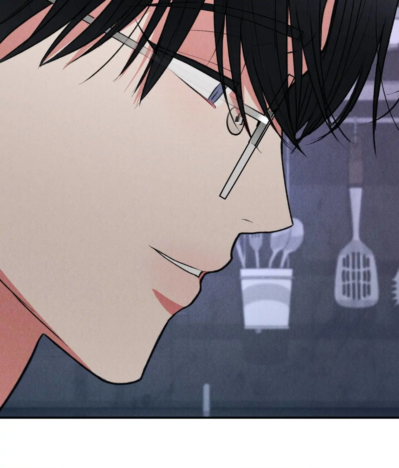 Pride and Persistence ≪Official≫ - Chapter 69 manhwa