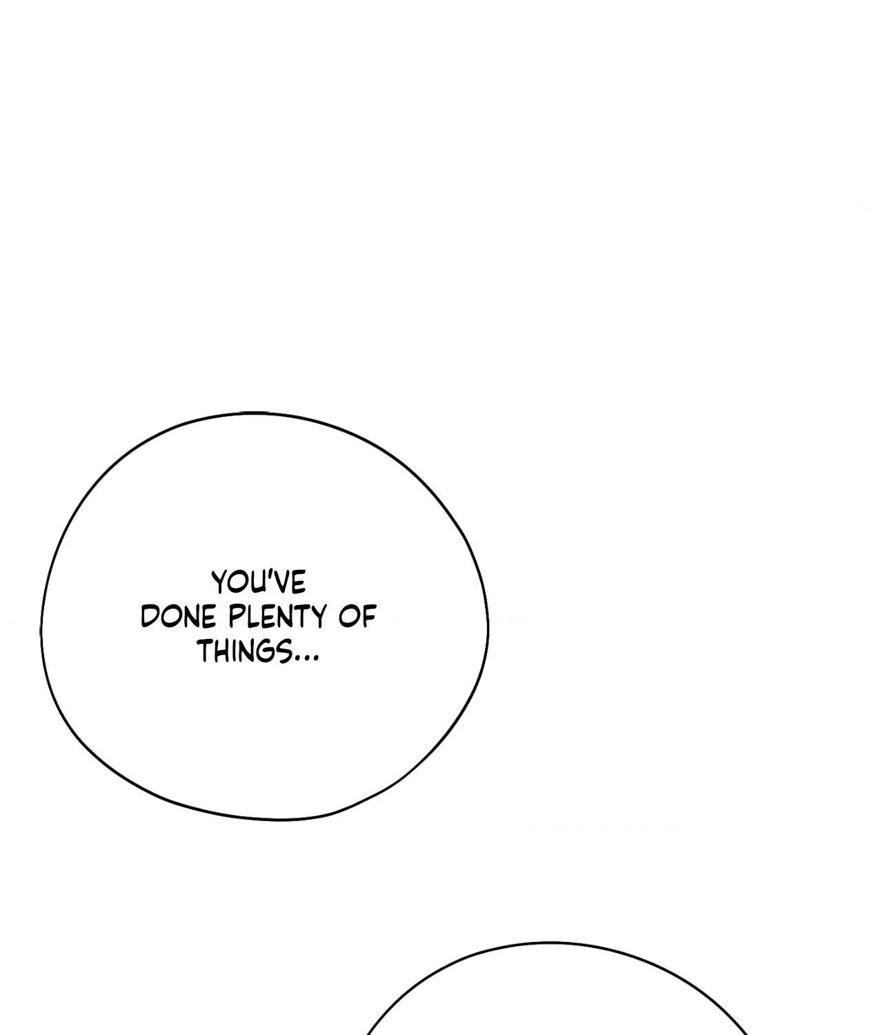 Pride and Persistence ≪Official≫ - Chapter 69 manhwa