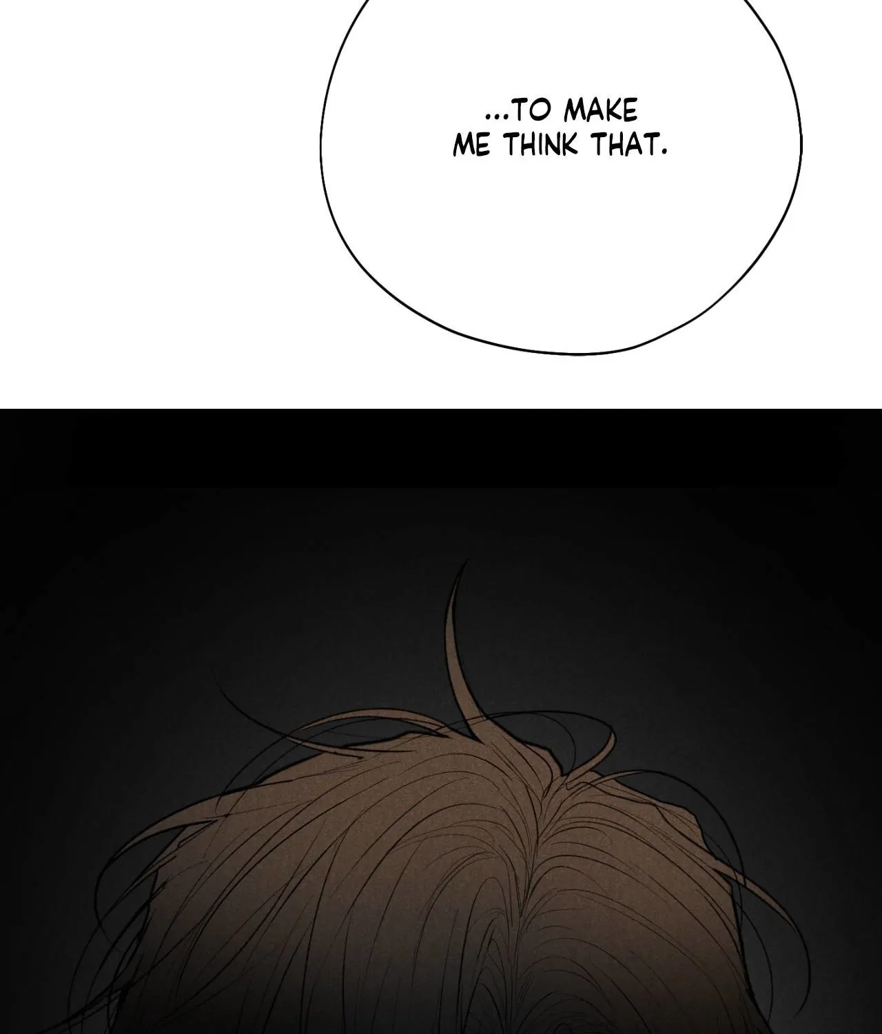 Pride and Persistence ≪Official≫ - Chapter 69 manhwa