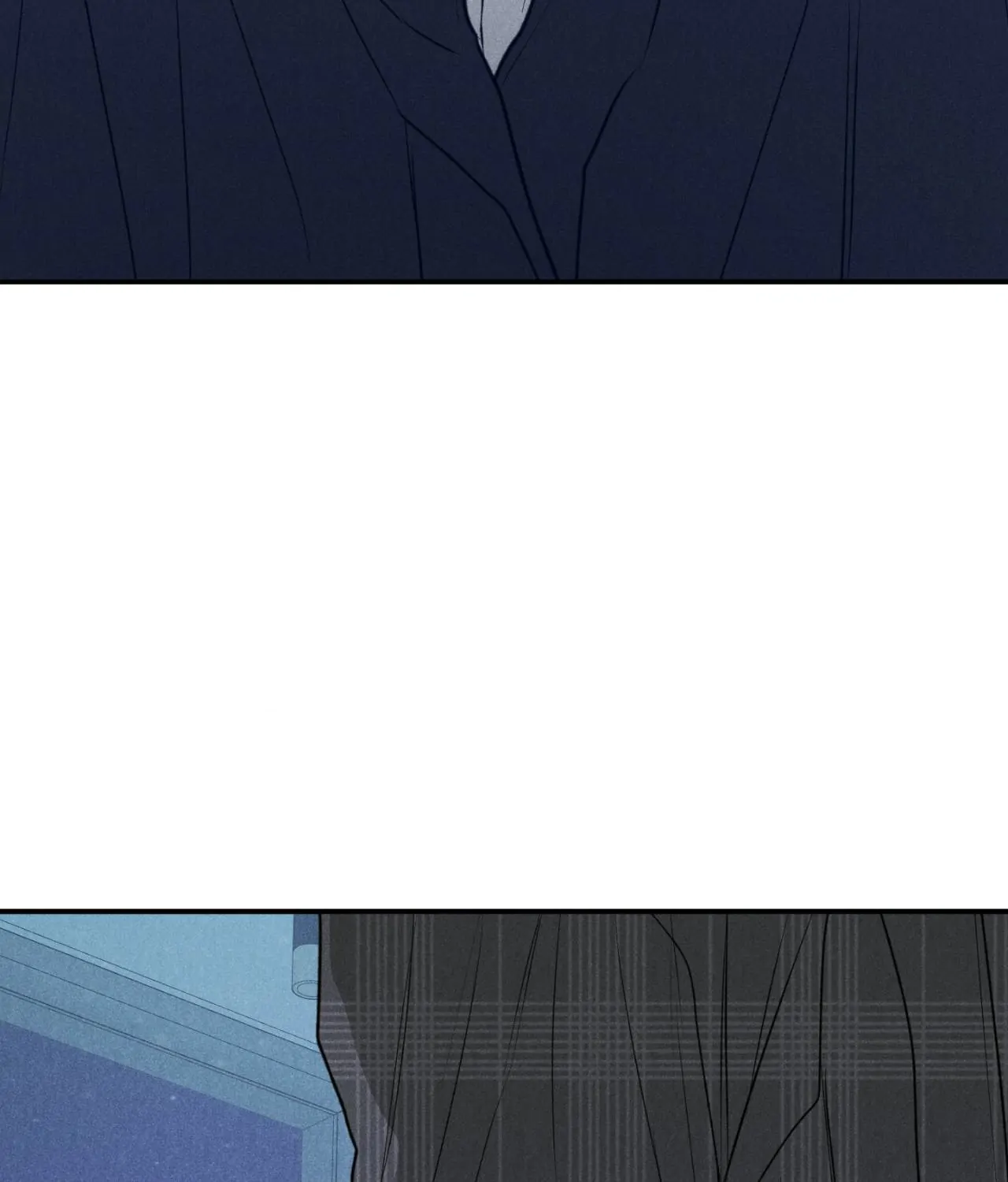 Pride and Persistence ≪Official≫ - Chapter 69 manhwa