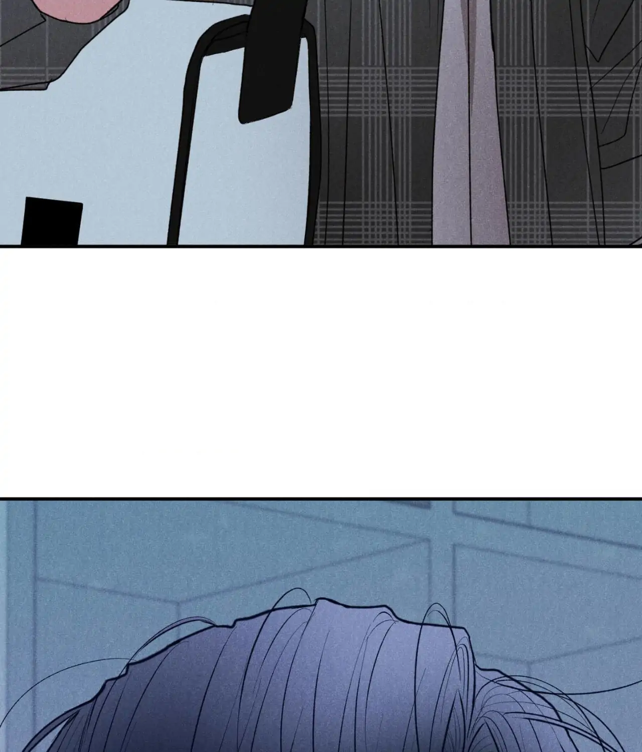 Pride and Persistence ≪Official≫ - Chapter 69 manhwa