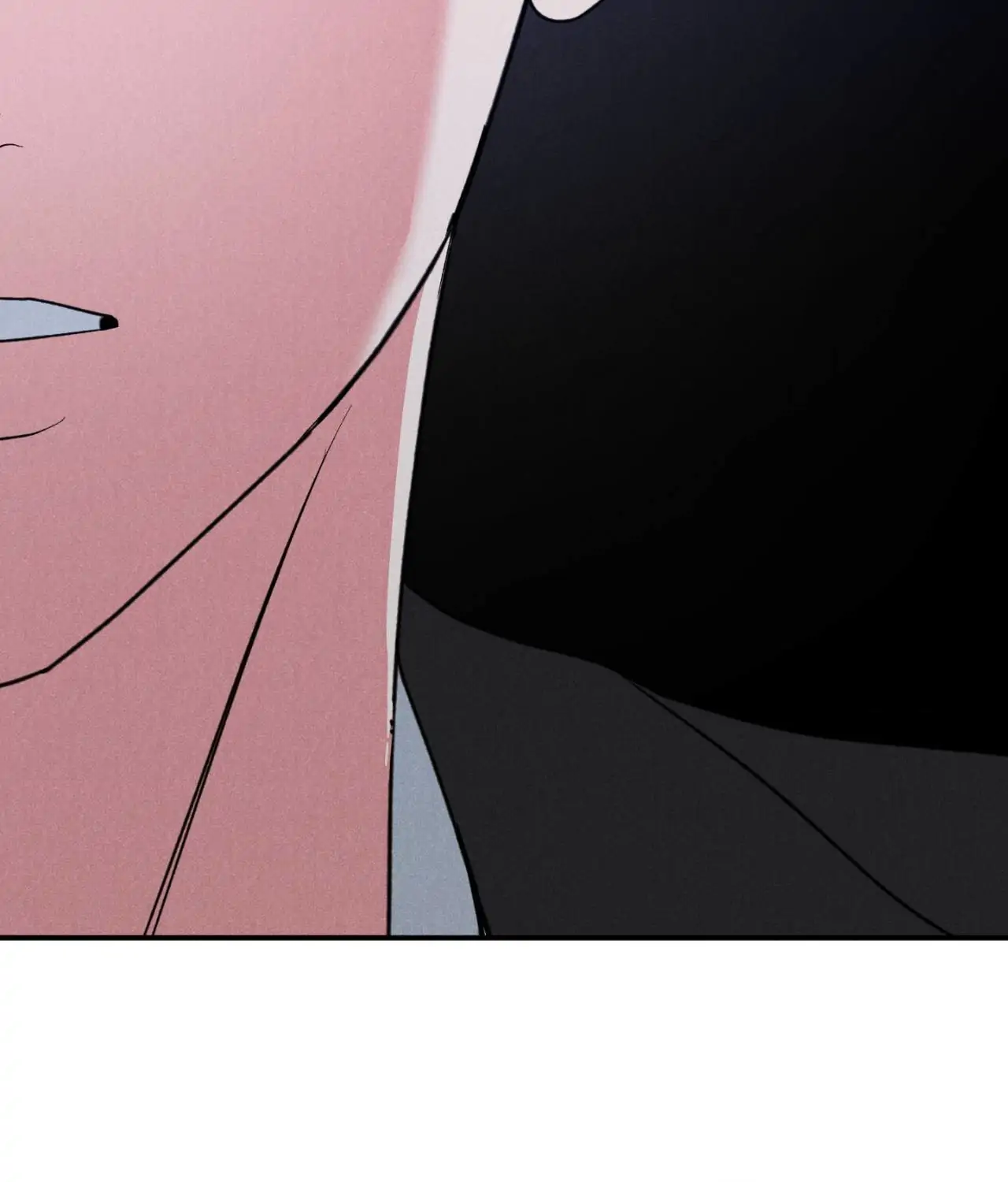 Pride and Persistence ≪Official≫ - Chapter 69 manhwa