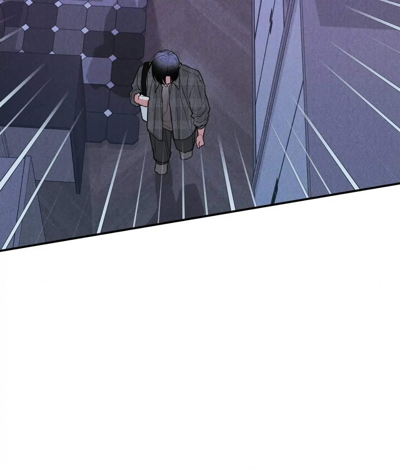Pride and Persistence ≪Official≫ - Chapter 69 manhwa