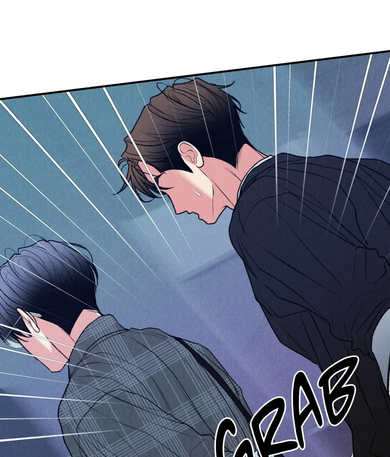 Pride and Persistence ≪Official≫ - Chapter 69 manhwa