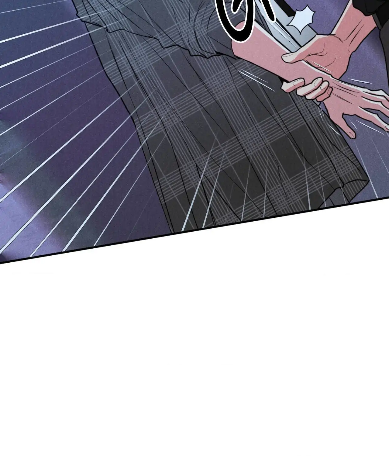 Pride and Persistence ≪Official≫ - Chapter 69 manhwa
