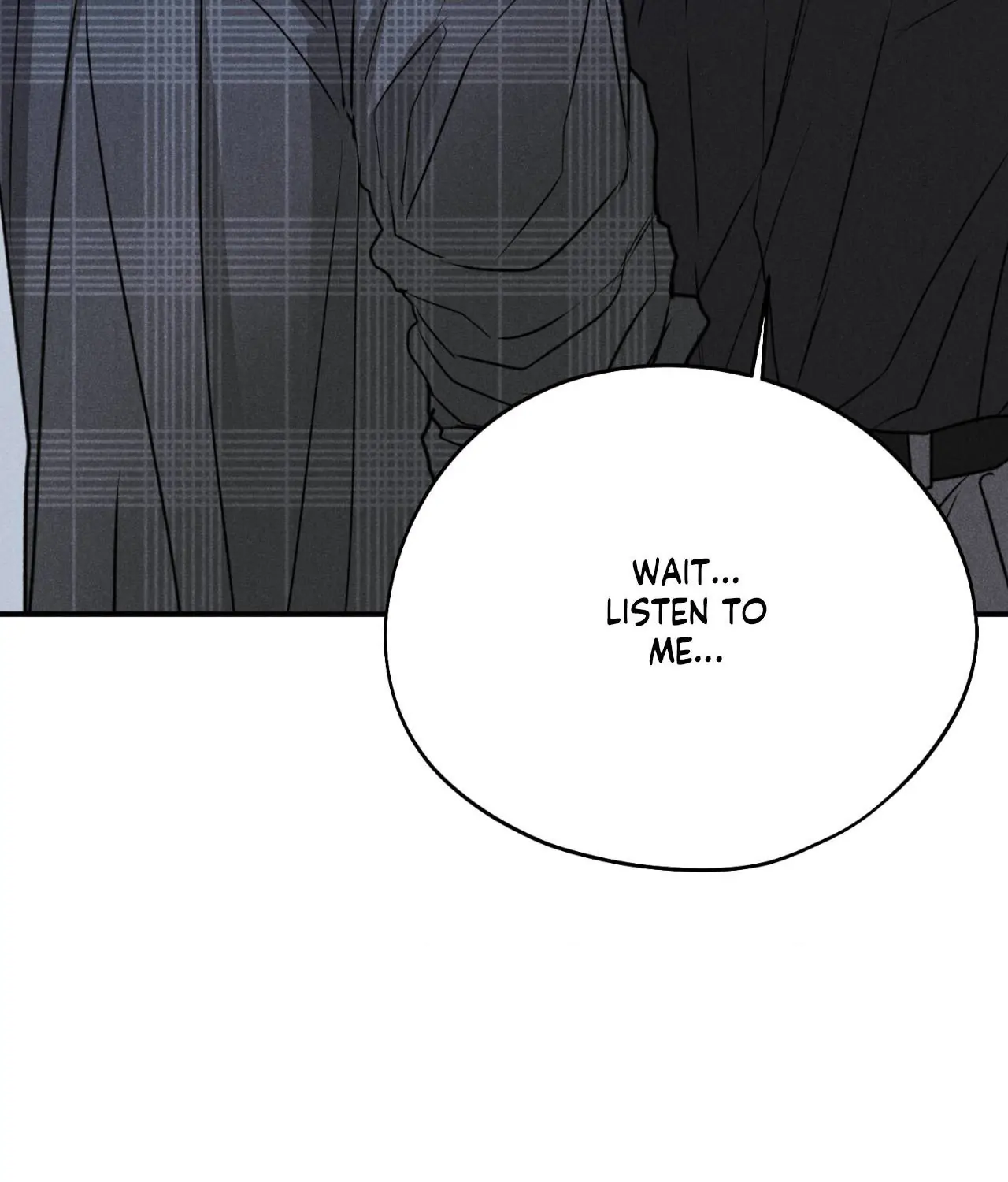 Pride and Persistence ≪Official≫ - Chapter 69 manhwa