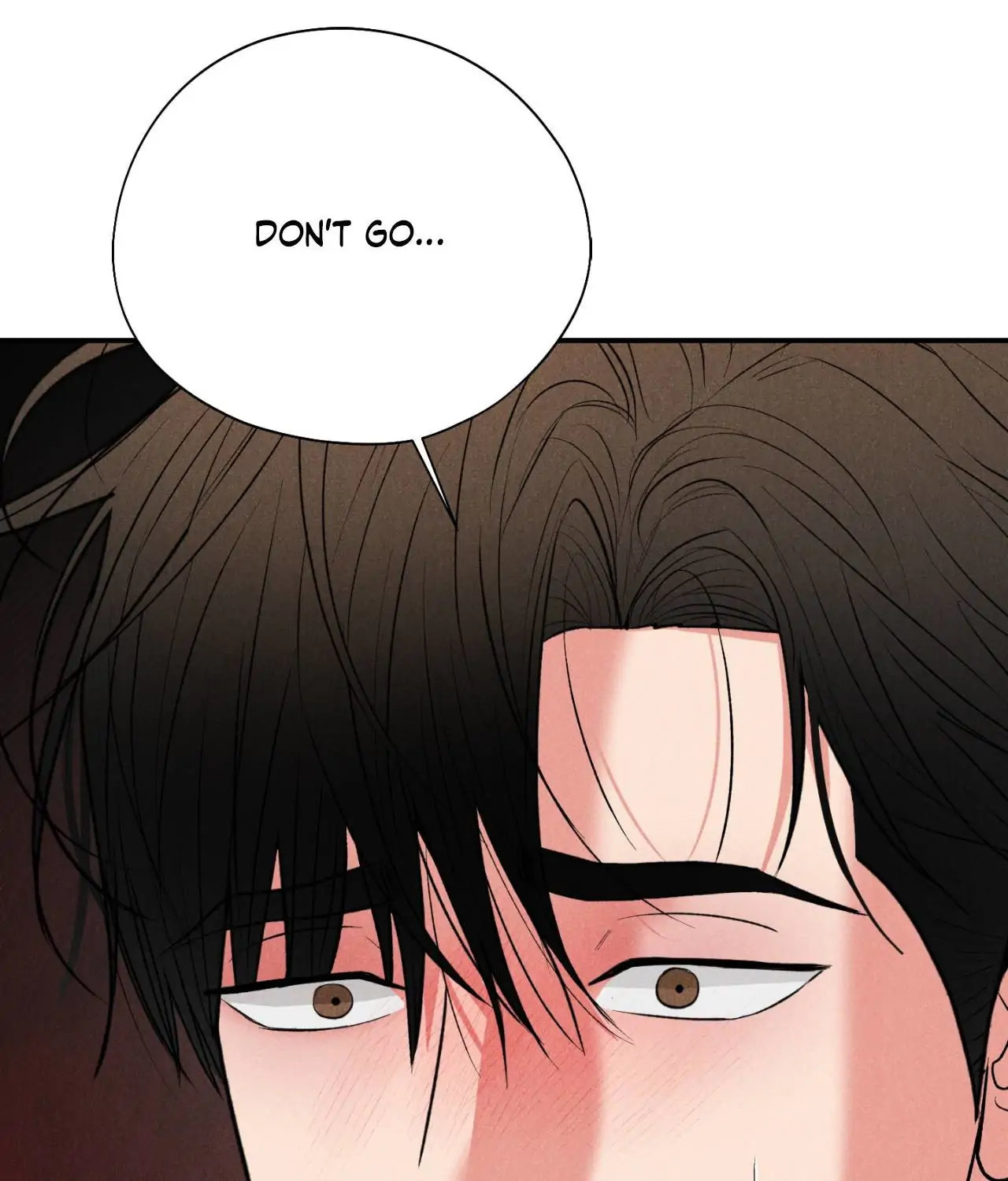 Pride and Persistence ≪Official≫ - Chapter 69 manhwa