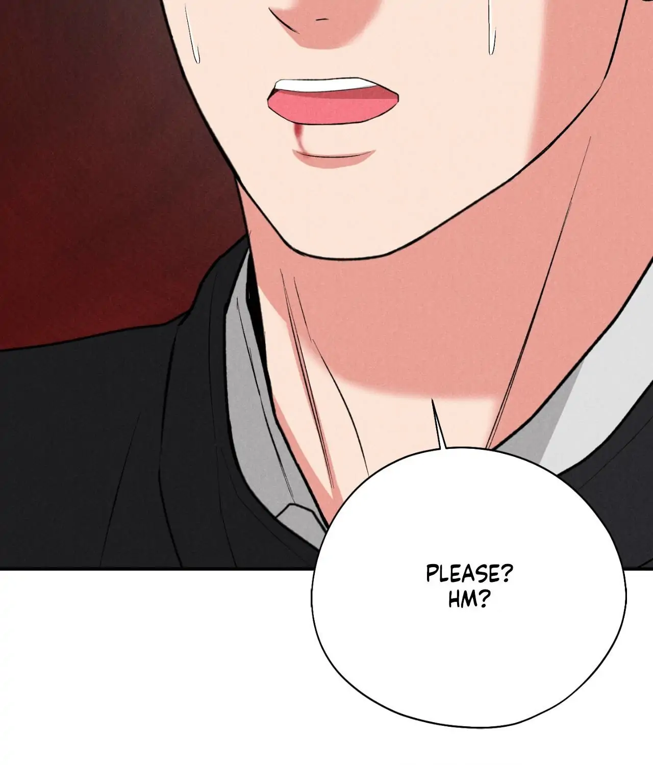 Pride and Persistence ≪Official≫ - Chapter 69 manhwa