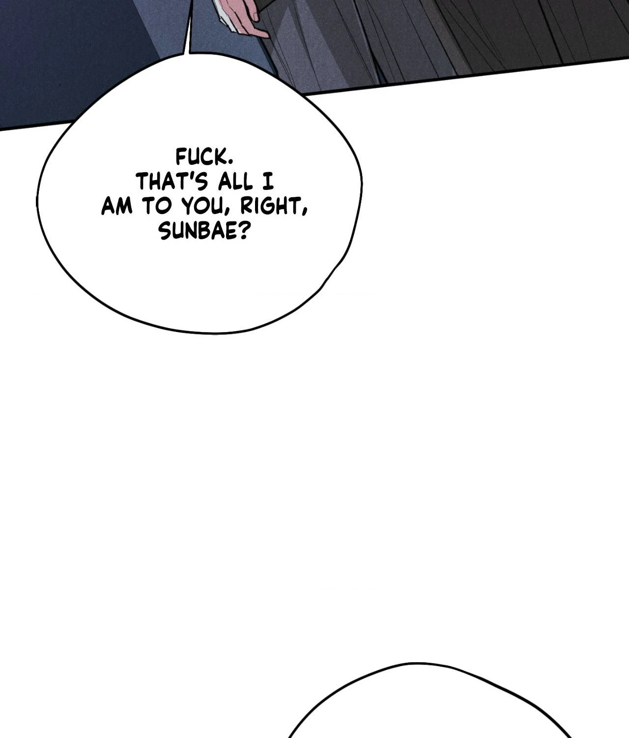 Pride and Persistence ≪Official≫ - Chapter 69 manhwa