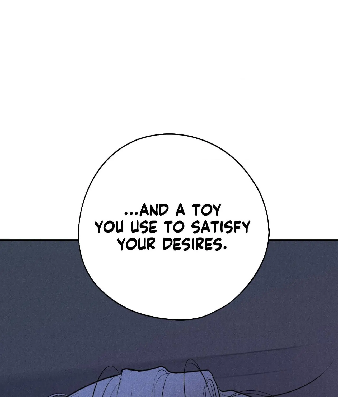 Pride and Persistence ≪Official≫ - Chapter 69 manhwa