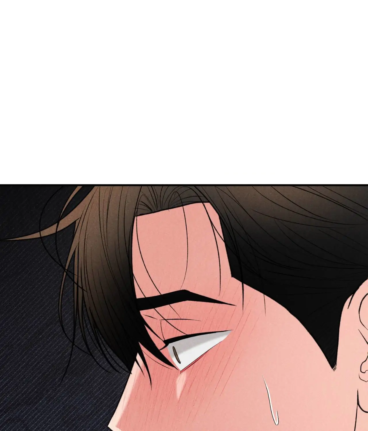 Pride and Persistence ≪Official≫ - Chapter 69 manhwa