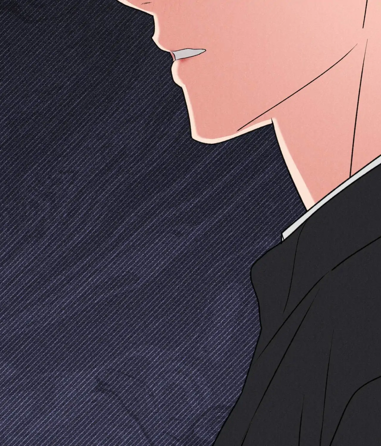 Pride and Persistence ≪Official≫ - Chapter 69 manhwa