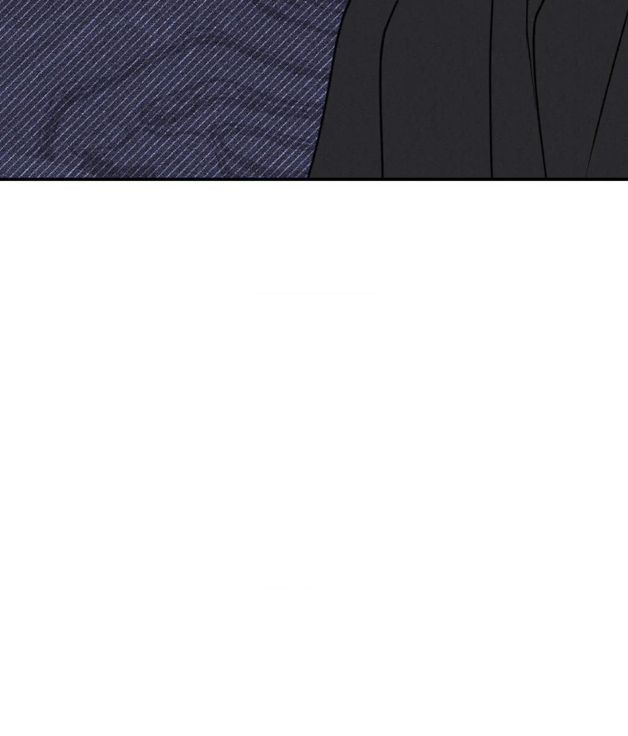 Pride and Persistence ≪Official≫ - Chapter 69 manhwa