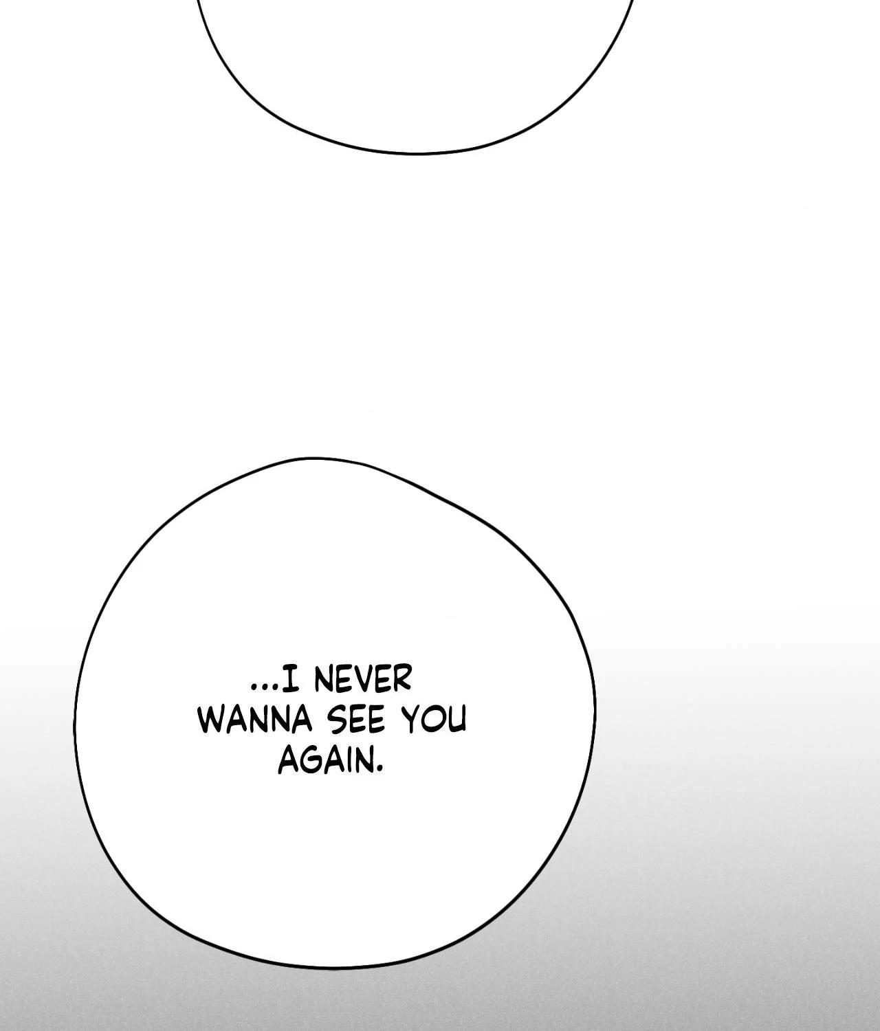 Pride and Persistence ≪Official≫ - Chapter 69 manhwa