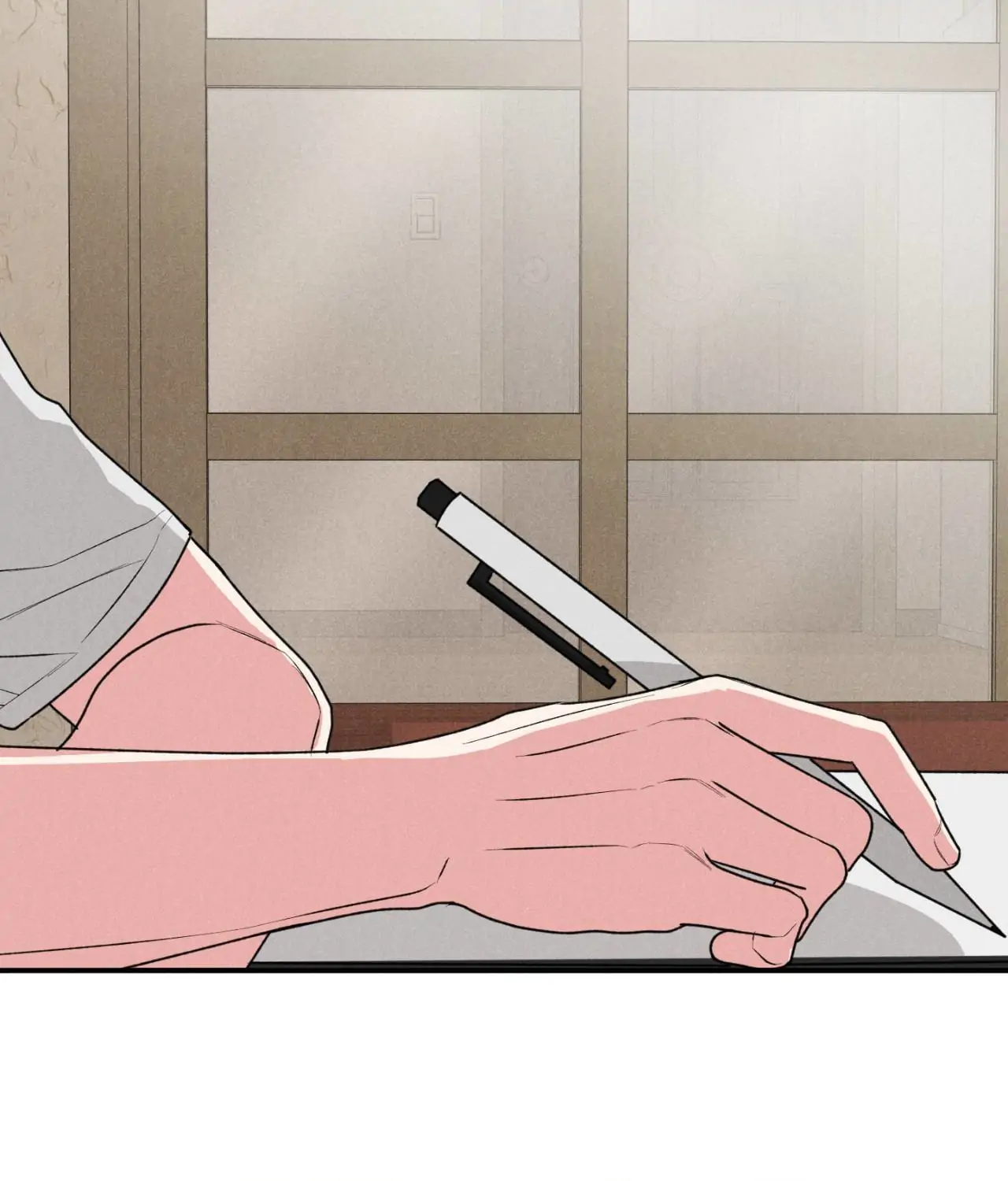Pride and Persistence ≪Official≫ - Chapter 70 manhwa