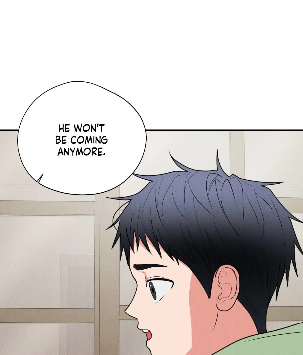 Pride and Persistence ≪Official≫ - Chapter 70 manhwa