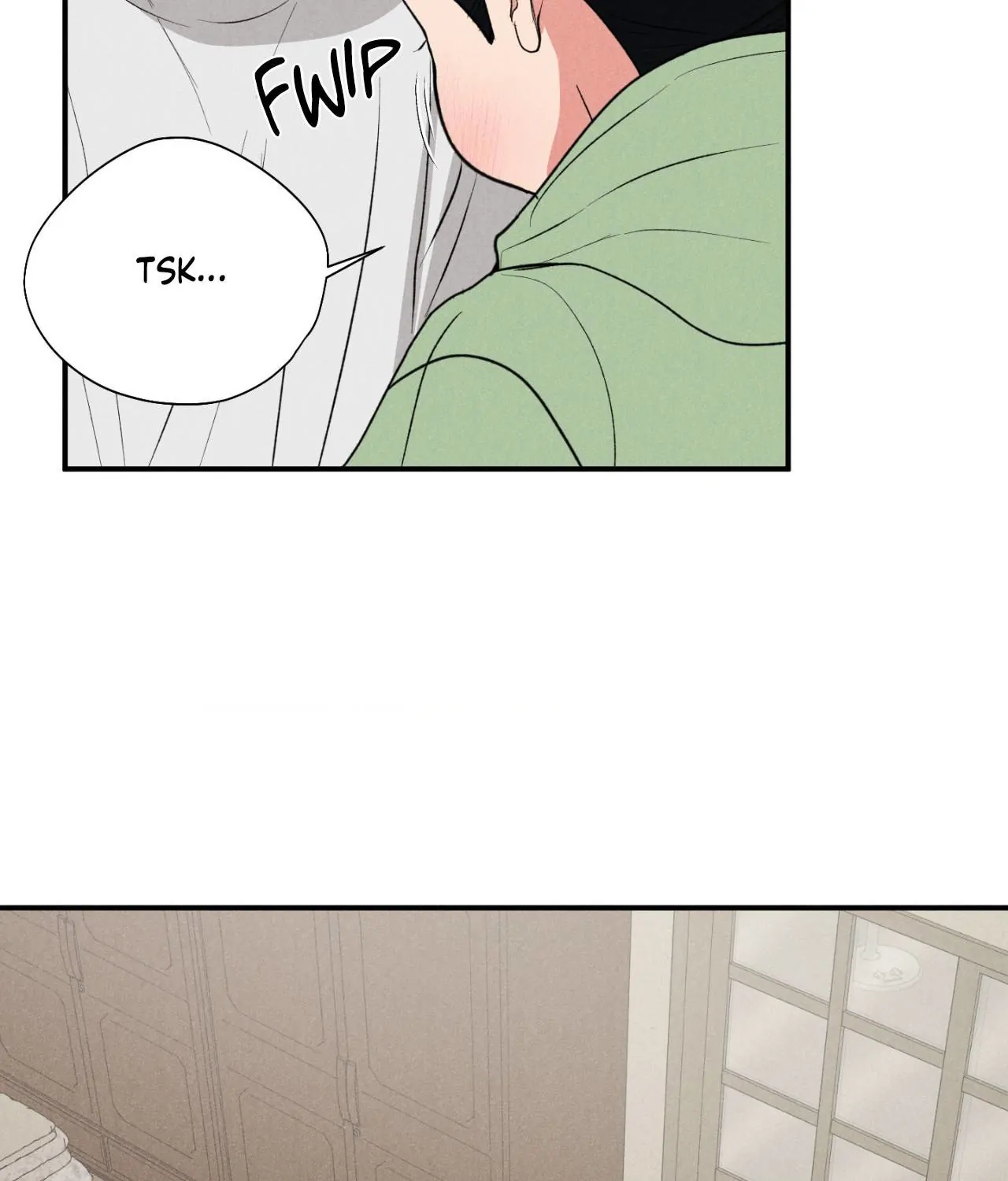 Pride and Persistence ≪Official≫ - Chapter 70 manhwa