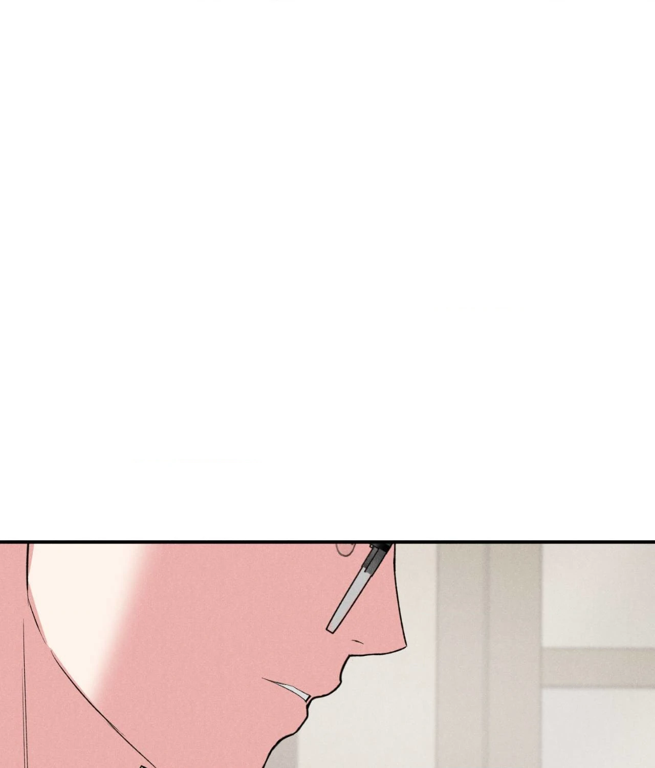 Pride and Persistence ≪Official≫ - Chapter 70 manhwa