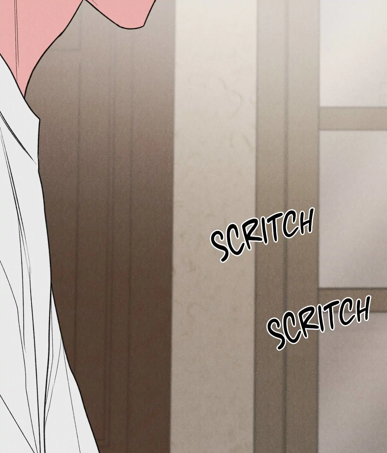 Pride and Persistence ≪Official≫ - Chapter 70 manhwa