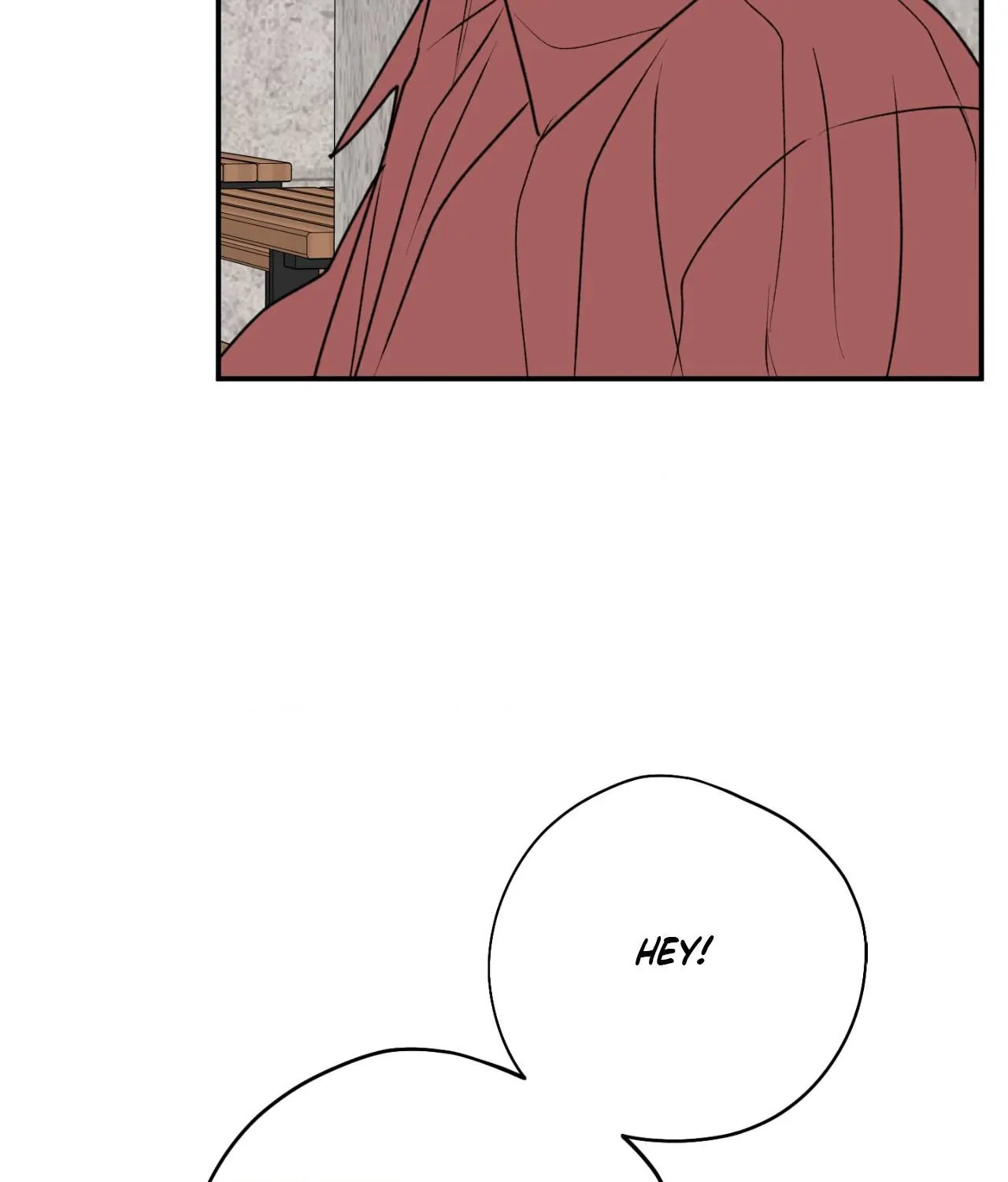 Pride and Persistence ≪Official≫ - Chapter 70 manhwa