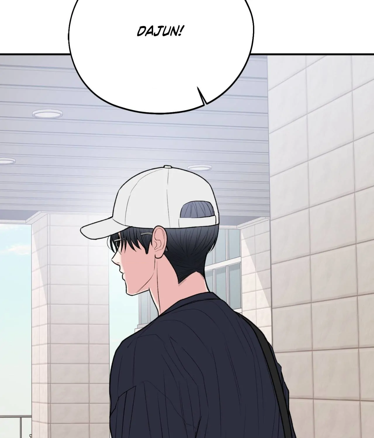 Pride and Persistence ≪Official≫ - Chapter 70 manhwa