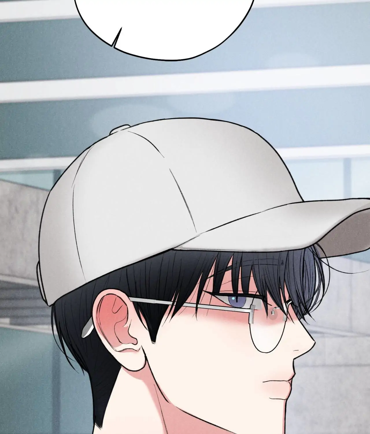 Pride and Persistence ≪Official≫ - Chapter 70 manhwa