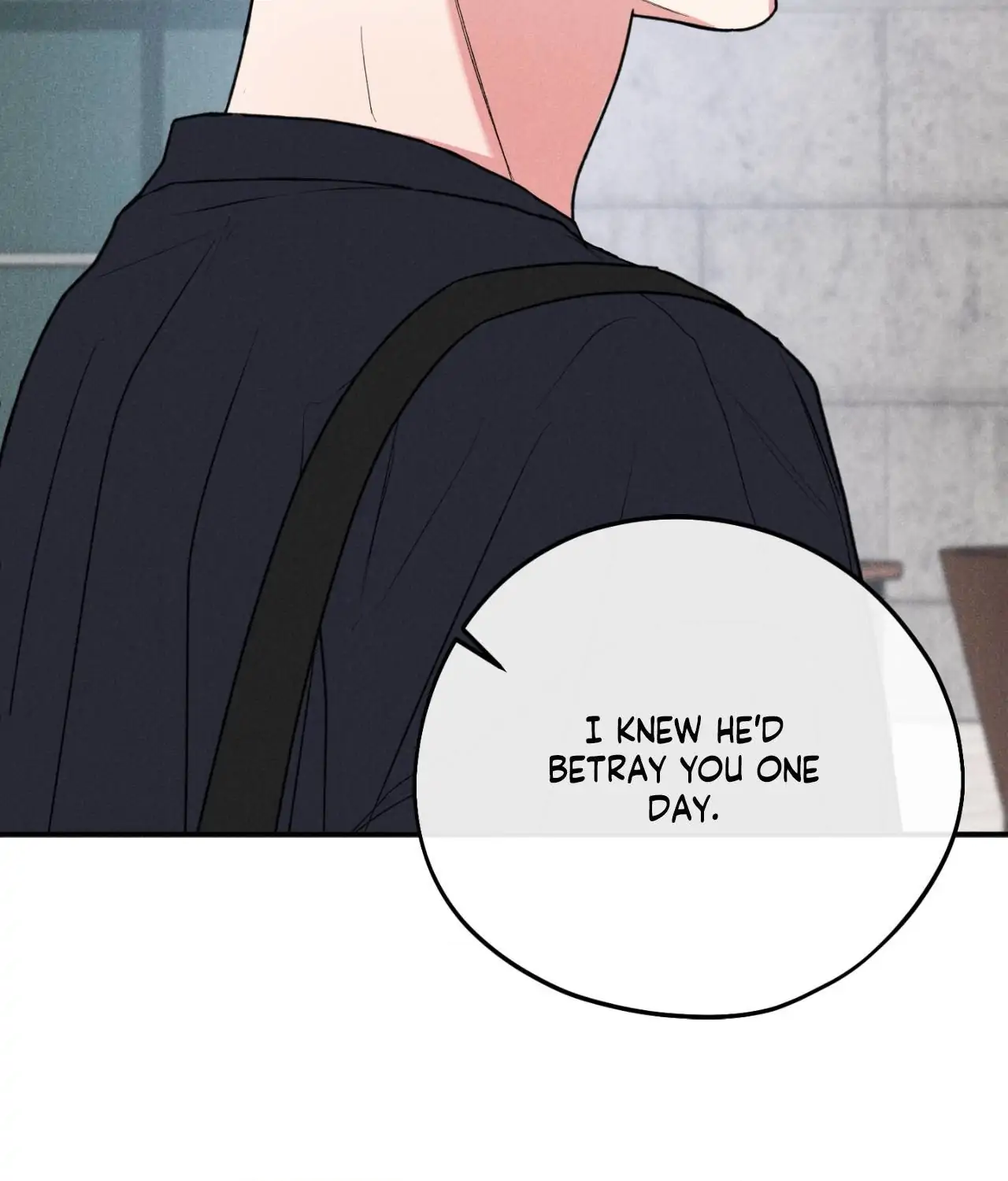 Pride and Persistence ≪Official≫ - Chapter 70 manhwa