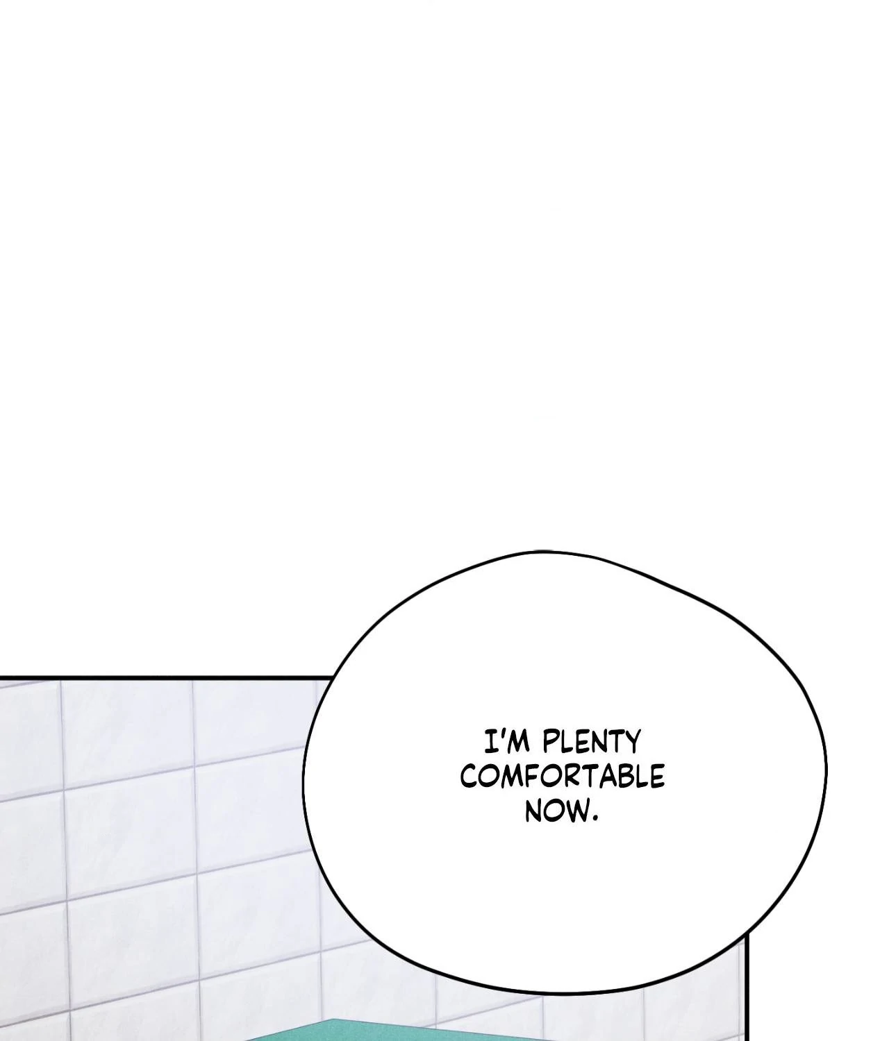 Pride and Persistence ≪Official≫ - Chapter 70 manhwa
