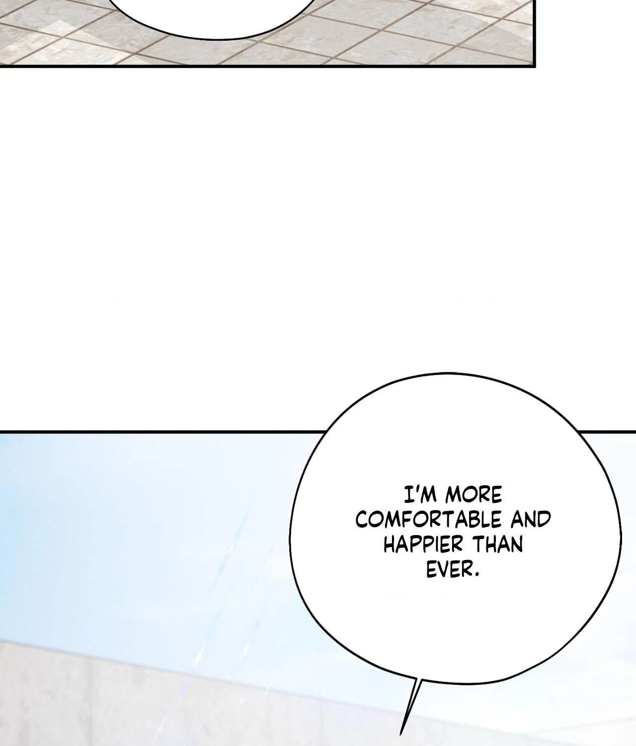 Pride and Persistence ≪Official≫ - Chapter 70 manhwa
