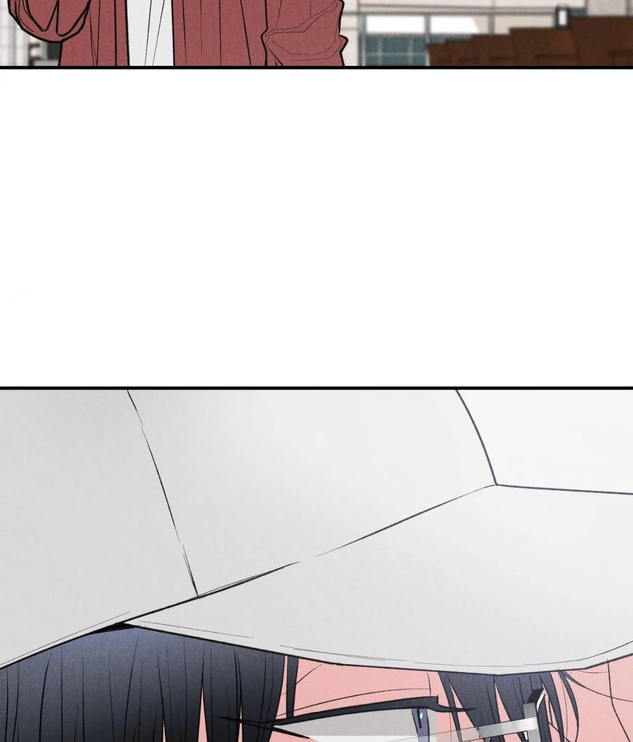 Pride and Persistence ≪Official≫ - Chapter 70 manhwa