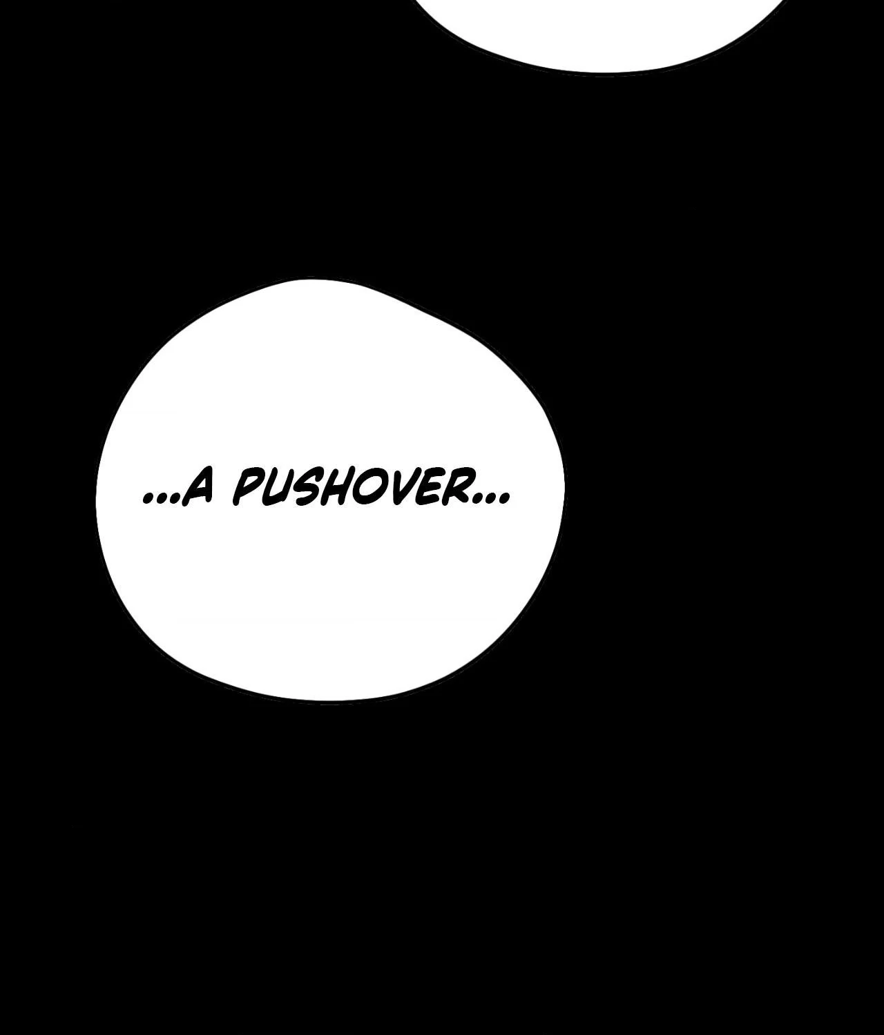 Pride and Persistence ≪Official≫ - Chapter 70 manhwa