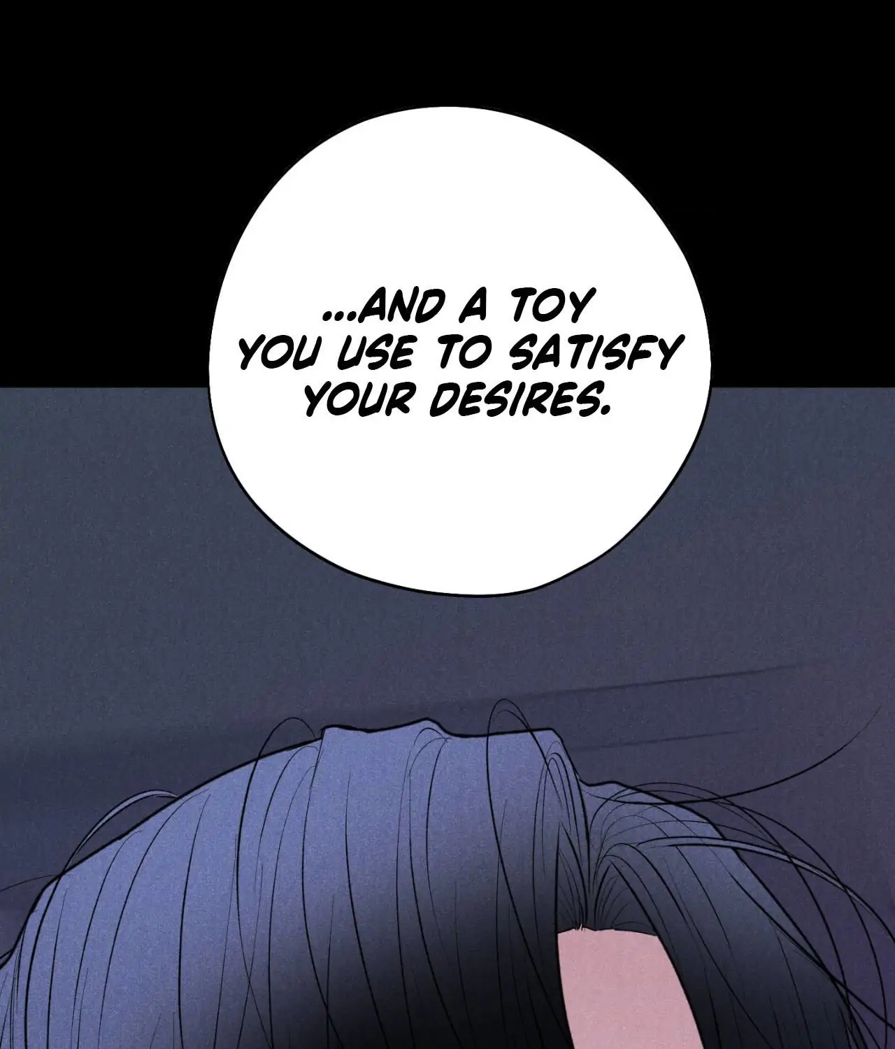 Pride and Persistence ≪Official≫ - Chapter 70 manhwa