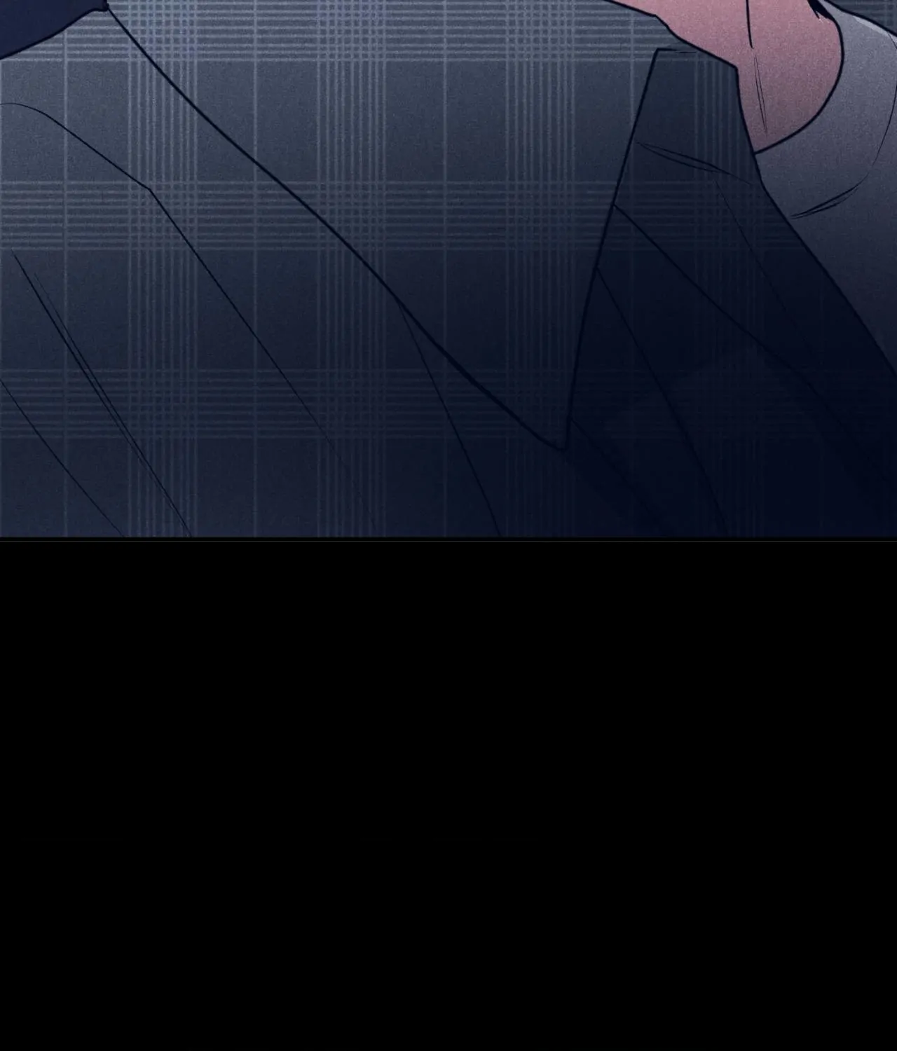 Pride and Persistence ≪Official≫ - Chapter 70 manhwa