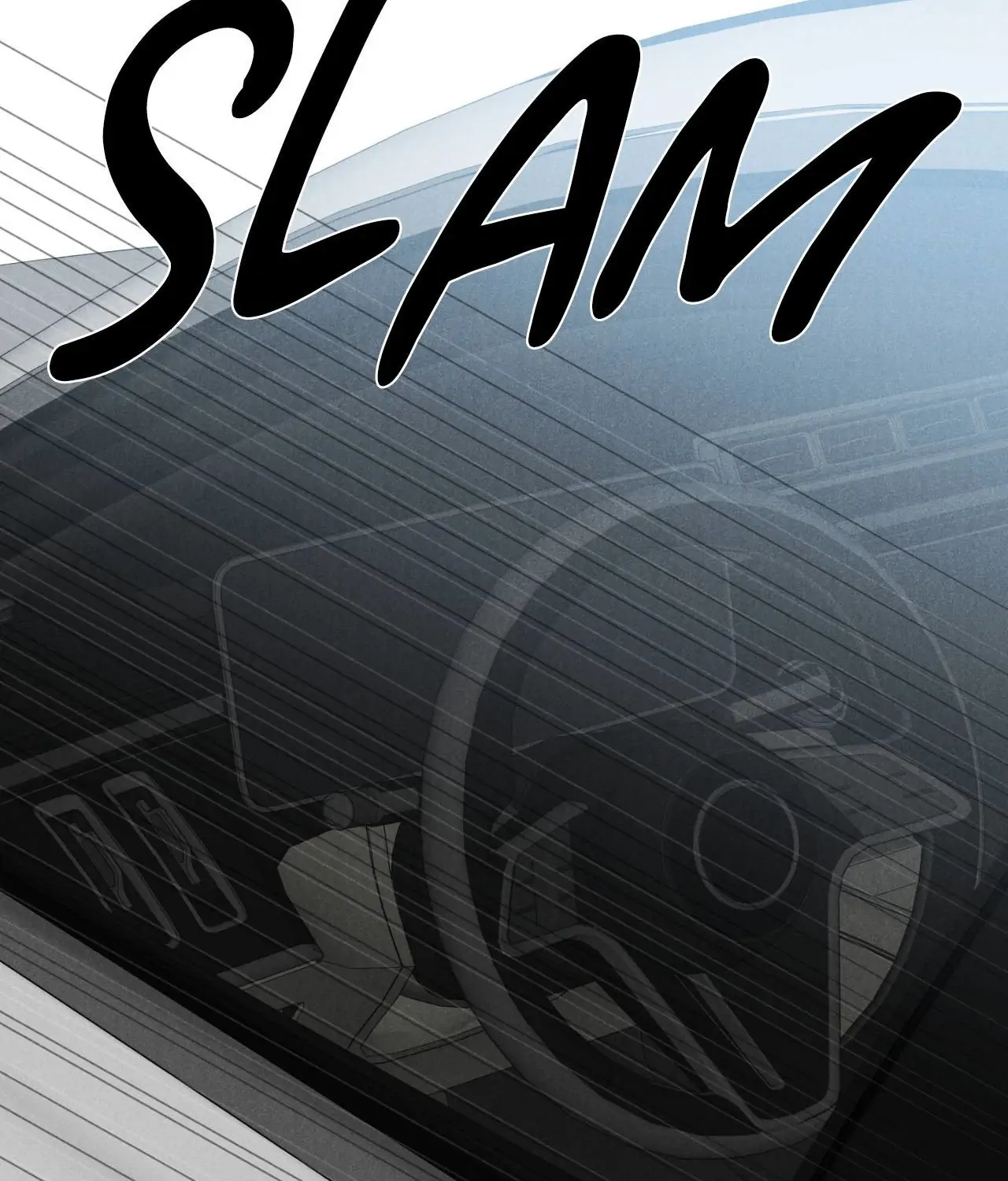 Pride and Persistence ≪Official≫ - Chapter 70 manhwa
