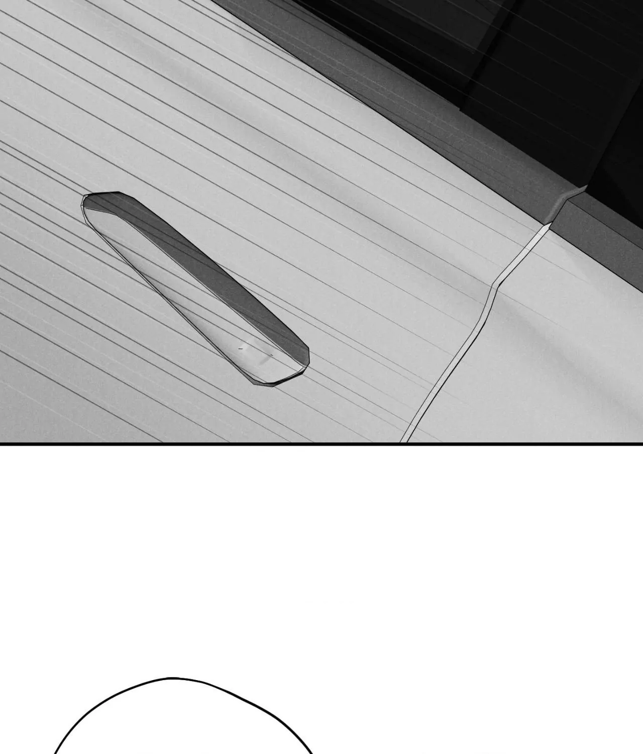 Pride and Persistence ≪Official≫ - Chapter 70 manhwa