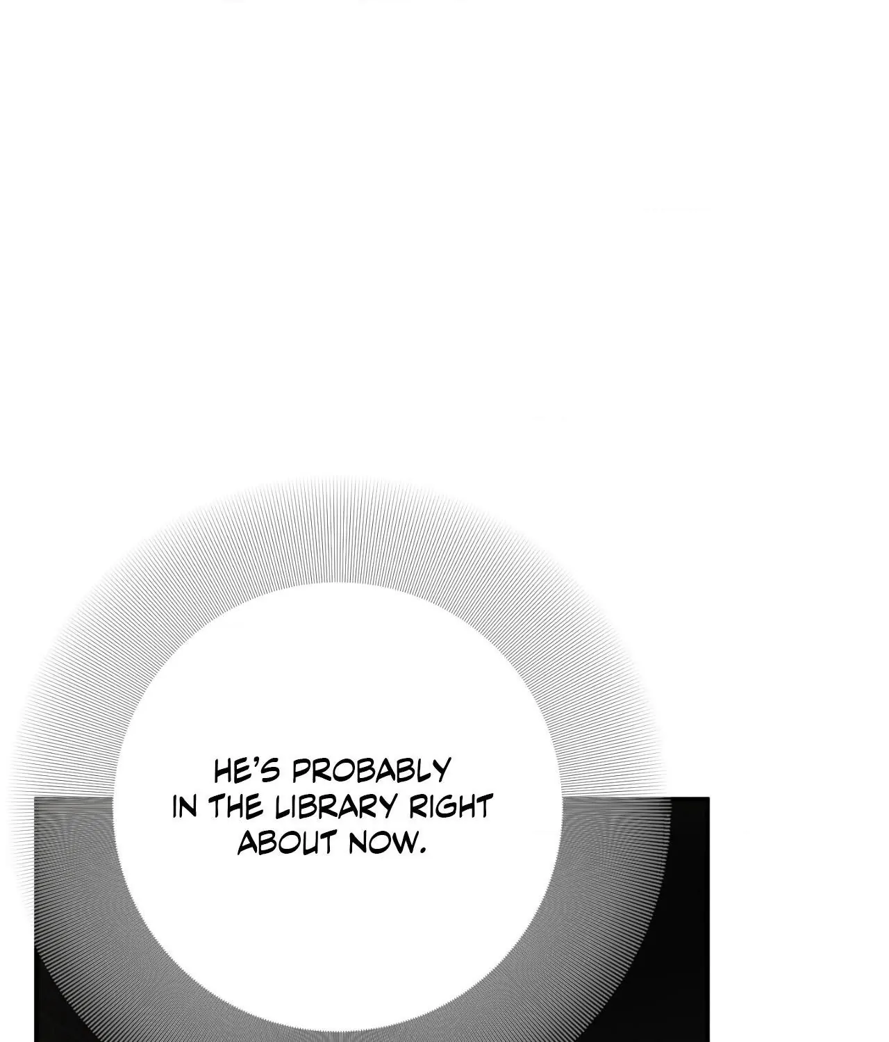 Pride and Persistence ≪Official≫ - Chapter 70 manhwa